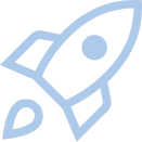 rocket
