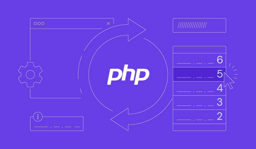 laravel