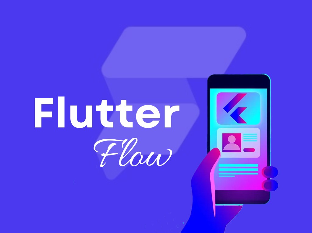 Flutter Flow - Karon IT Training
