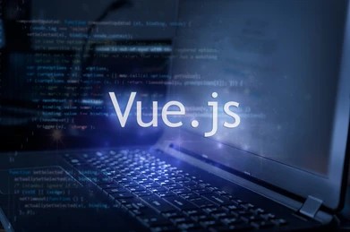 laravel