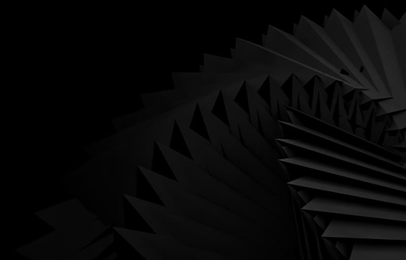 bg-image