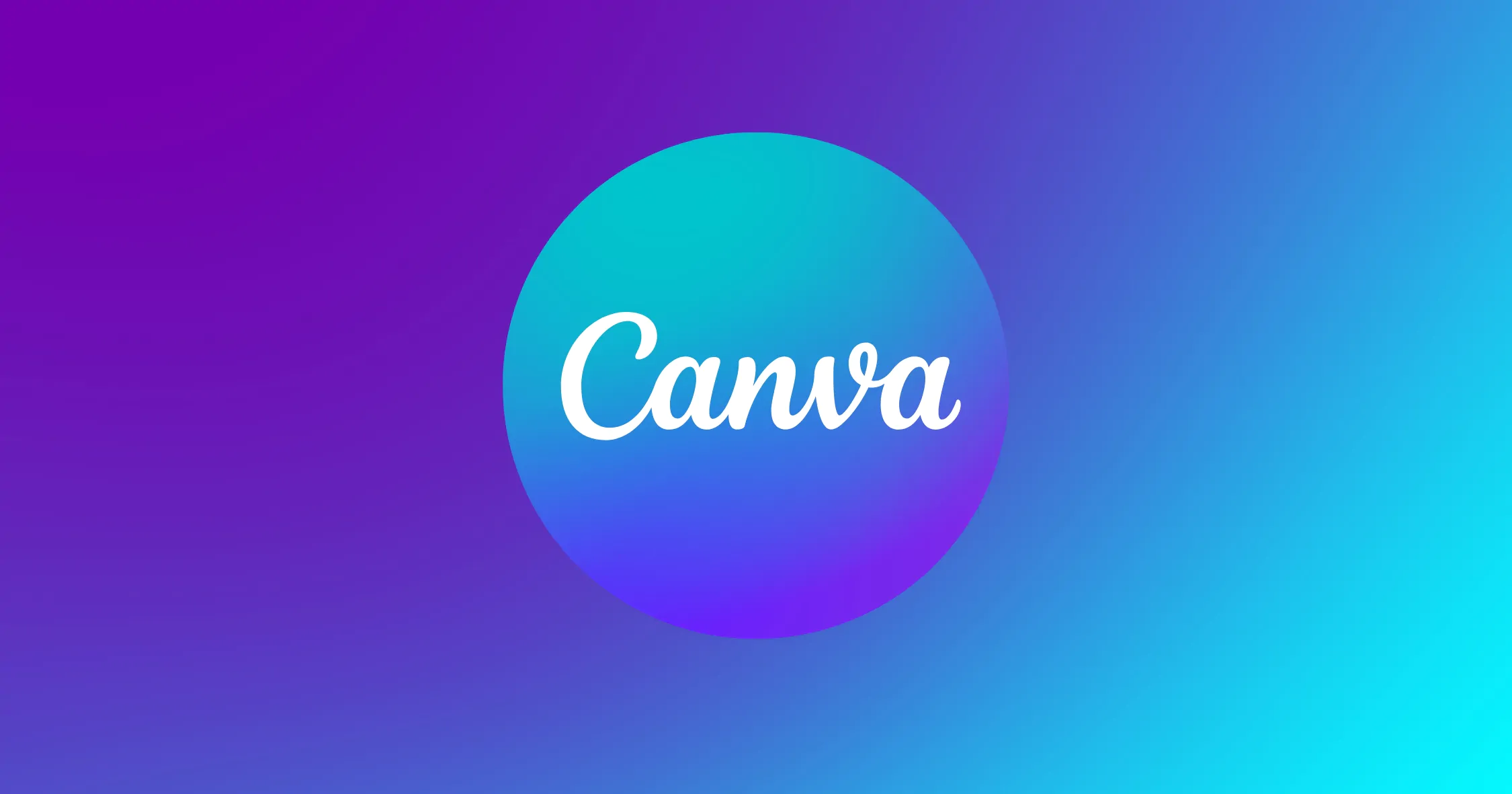 laravel
