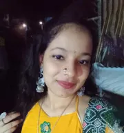 client-1