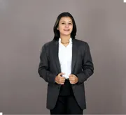 client-1