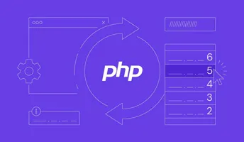 laravel