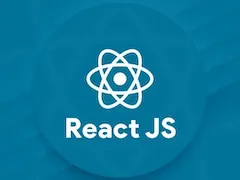 laravel